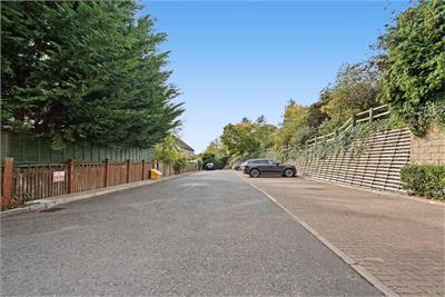 22 Muirfield Apartments, Muirfield Station, Gullane, East Lothian, EH31 2HZ - image 15