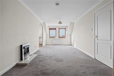 22 Muirfield Apartments, Muirfield Station, Gullane, East Lothian, EH31 2HZ - image 3
