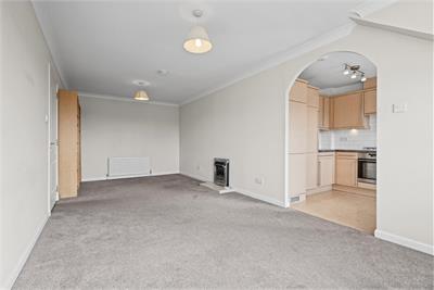22 Muirfield Apartments, Muirfield Station, Gullane, East Lothian, EH31 2HZ - image 4