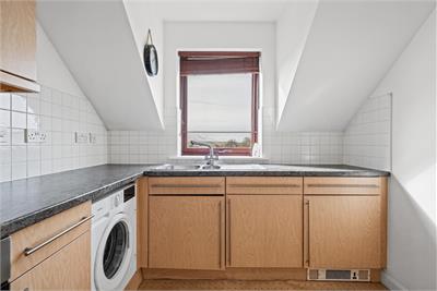 22 Muirfield Apartments, Muirfield Station, Gullane, East Lothian, EH31 2HZ - image 6