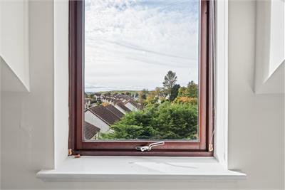 22 Muirfield Apartments, Muirfield Station, Gullane, East Lothian, EH31 2HZ - image 8