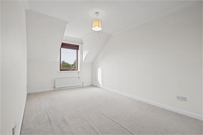 22 Muirfield Apartments, Muirfield Station, Gullane, East Lothian, EH31 2HZ - image 10