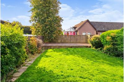14 Southend Court, Strathaven, ML10 6QU - image 15