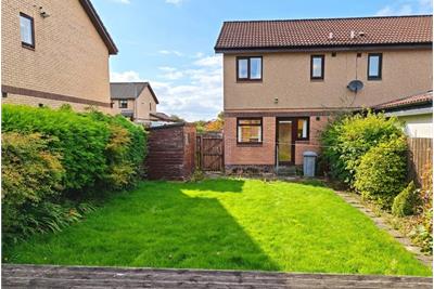 14 Southend Court, Strathaven, ML10 6QU - image 16