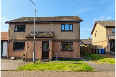 14 Southend Court, Strathaven, ML10 6QU - image 18