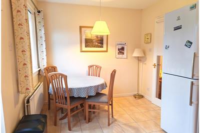14 Southend Court, Strathaven, ML10 6QU - image 7