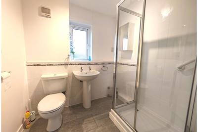 14 Southend Court, Strathaven, ML10 6QU - image 9
