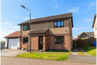 14 Southend Court, Strathaven, ML10 6QU - image 1