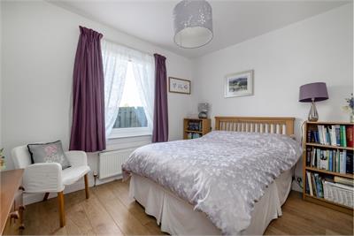 13 Broompark Road, Edinburgh, EH12 7JZ - image 12
