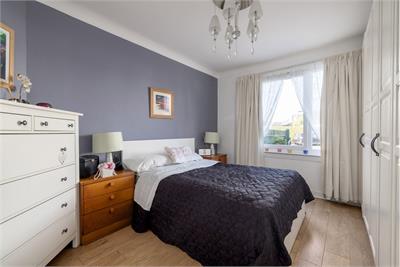 13 Broompark Road, Edinburgh, EH12 7JZ - image 13