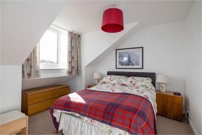 13 Broompark Road, Edinburgh, EH12 7JZ - image 15