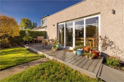 13 Broompark Road, Edinburgh, EH12 7JZ - image 17