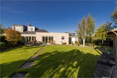 13 Broompark Road, Edinburgh, EH12 7JZ - image 20