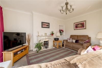 13 Broompark Road, Edinburgh, EH12 7JZ - image 3