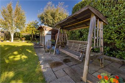 13 Broompark Road, Edinburgh, EH12 7JZ - image 21