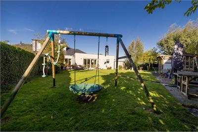 13 Broompark Road, Edinburgh, EH12 7JZ - image 22