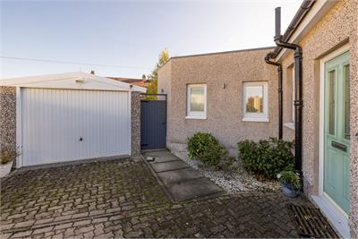 13 Broompark Road, Edinburgh, EH12 7JZ - image 23