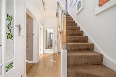 13 Broompark Road, Edinburgh, EH12 7JZ - image 5