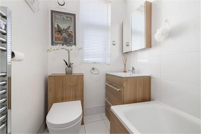 13 Broompark Road, Edinburgh, EH12 7JZ - image 6
