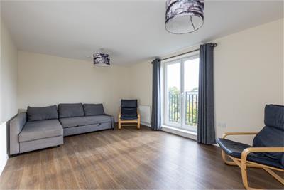 13/12 Flaxmill Place, Edinburgh, EH6 5QW - image 2