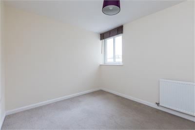 13/12 Flaxmill Place, Edinburgh, EH6 5QW - image 12