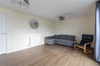 13/12 Flaxmill Place, Edinburgh, EH6 5QW - image 3