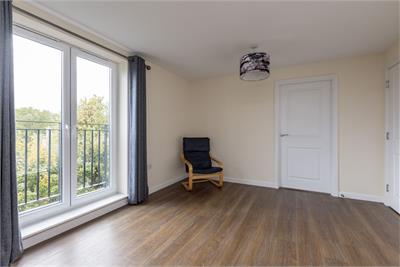 13/12 Flaxmill Place, Edinburgh, EH6 5QW - image 4
