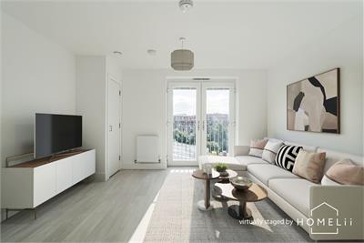 24/16 West Bowling Green Street, Edinburgh, EH6 5PB - image 2