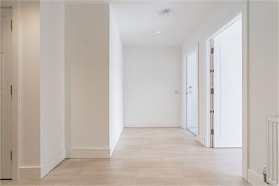 24/16 West Bowling Green Street, Edinburgh, EH6 5PB - image 13