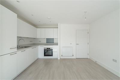 24/16 West Bowling Green Street, Edinburgh, EH6 5PB - image 14