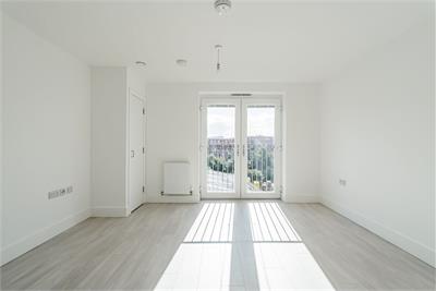 24/16 West Bowling Green Street, Edinburgh, EH6 5PB - image 15
