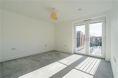 24/16 West Bowling Green Street, Edinburgh, EH6 5PB - image 16