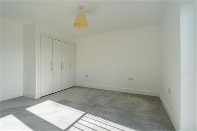 24/16 West Bowling Green Street, Edinburgh, EH6 5PB - image 17