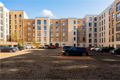 24/16 West Bowling Green Street, Edinburgh, EH6 5PB - image 18