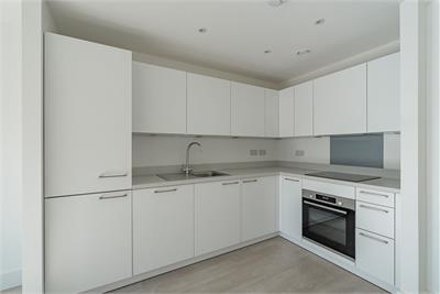 24/16 West Bowling Green Street, Edinburgh, EH6 5PB - image 4