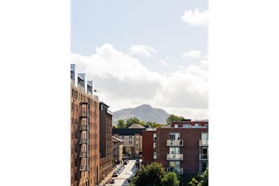 24/16 West Bowling Green Street, Edinburgh, EH6 5PB - image 6