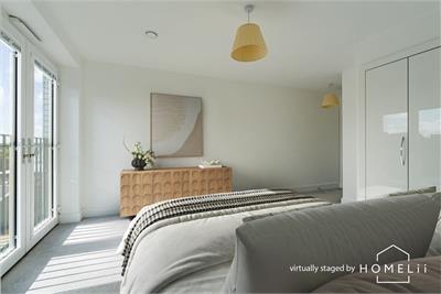 24/16 West Bowling Green Street, Edinburgh, EH6 5PB - image 8