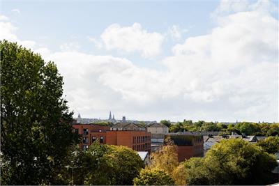24/16 West Bowling Green Street, Edinburgh, EH6 5PB - image 9