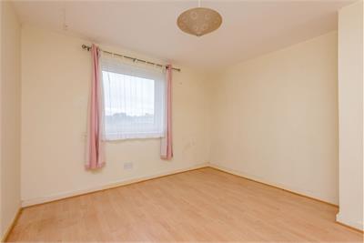 9/3 Northfield Drive, EDINBURGH, EH8 7RR - image 7