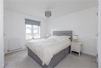 7 Sandercombe Drive, South Queensferry, EH30 9AF - image 11