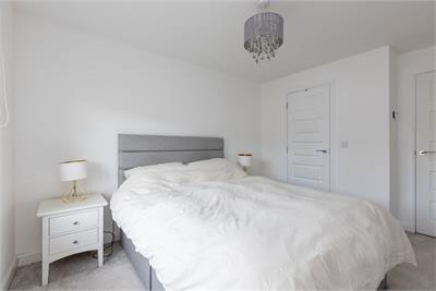 7 Sandercombe Drive, South Queensferry, EH30 9AF - image 12
