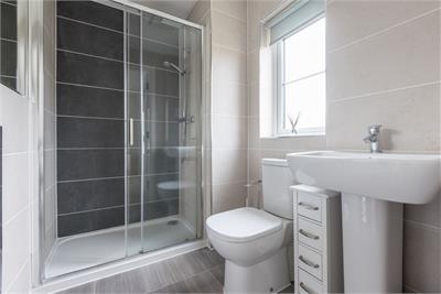 7 Sandercombe Drive, South Queensferry, EH30 9AF - image 13