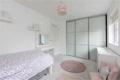 7 Sandercombe Drive, South Queensferry, EH30 9AF - image 14