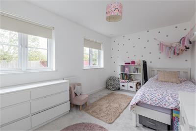 7 Sandercombe Drive, South Queensferry, EH30 9AF - image 15