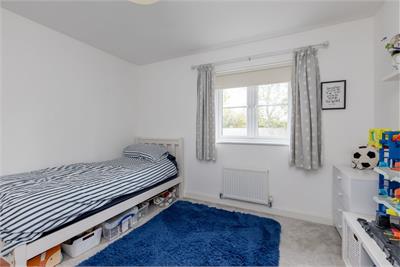 7 Sandercombe Drive, South Queensferry, EH30 9AF - image 16