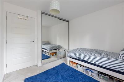 7 Sandercombe Drive, South Queensferry, EH30 9AF - image 17