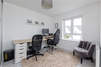 7 Sandercombe Drive, South Queensferry, EH30 9AF - image 18