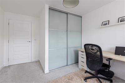 7 Sandercombe Drive, South Queensferry, EH30 9AF - image 19