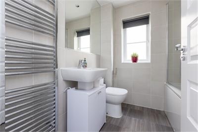 7 Sandercombe Drive, South Queensferry, EH30 9AF - image 20