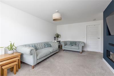 7 Sandercombe Drive, South Queensferry, EH30 9AF - image 3